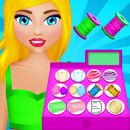 Tailor Cashier Game APK