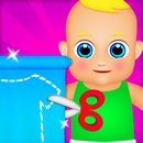 Schneider Spiel Baby APK