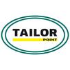 Tailor APK