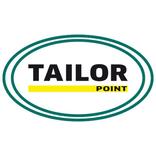 Tailor