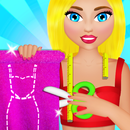 Tailor Shop Game APK