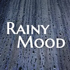 download Rainy Mood Free APK