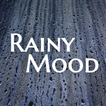 ”Rainy Mood Lite