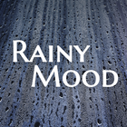 Rainy Mood Lite biểu tượng
