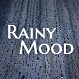 Rainy Mood Free-APK