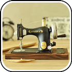 Tailoring & Stitching Guide biểu tượng