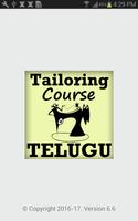 Tailoring Course App in TELUGU Language gönderen