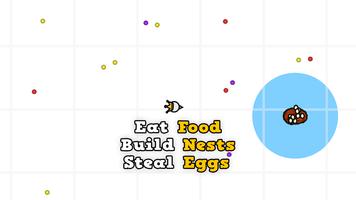 eggl.io capture d'écran 1