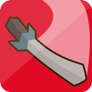 Floppy Sword APK