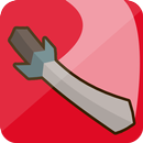 Floppy Sword APK