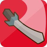 Floppy Sword icône