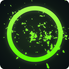 Lerpy icon