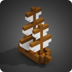 Tiny Boat APK