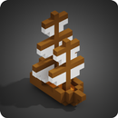 Tiny Boat APK