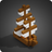 Tiny Boat APK
