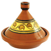Recette Tajine