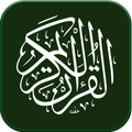 Learn Quran With Tajweed in Ur
