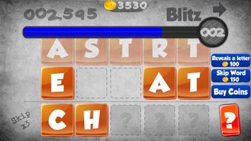 Twisted Words screenshot 2