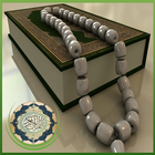 ikon Talawat e Quran Para 30