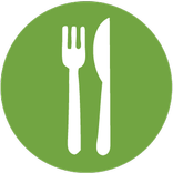 طلبات السودان