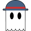 Abribus APK