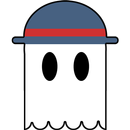 Abribus APK