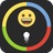 Color Swap Clicker Stickers APK