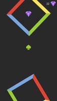 Color Swap Clicker Stickers Screenshot 1