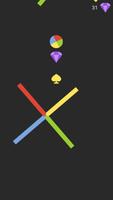 Color Swap Clicker Stickers Screenshot 2
