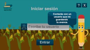 DPA - Desafíos Para Aprender - Ciclo 6 syot layar 3