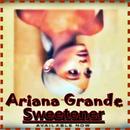 Ariana Grande - Pete Davidson Songs APK