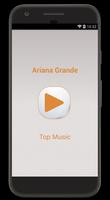 Ariana Grande - Pete Davidson Songs تصوير الشاشة 1