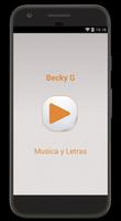 Becky G - Cuando Te Besé (ft. Paulo Londra) ภาพหน้าจอ 1