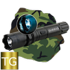 Electricity SWAT Stun gun APK