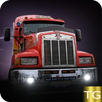 Fever traffic Joe. Gigabit offroad APK