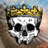 ”13th...China version...Friday