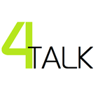 4Talk-icoon