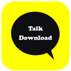Repost & Save Snap Photo Video chat APK