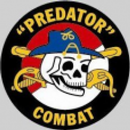 Predator Combat Games APK