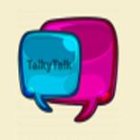 TalkyTalk