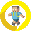 Talk Herobrine APK
