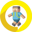 Talk Herobrine APK