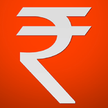 Talk-Time World(Free Recharge)