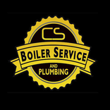 CS Boiler Services & Plumbing