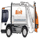 Bin It Service APK