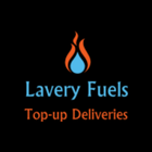 Lavery Fuels أيقونة