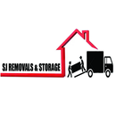 SJ Removals & Storage APK