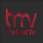 The Meat Van icon