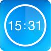 Говорящие часы APK