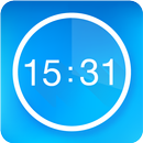 Говорящие часы APK